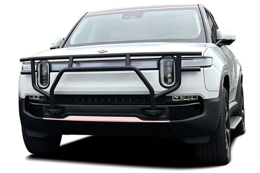 Auto Coprimozzi Con Logo Per Tesla Model Y 2020-2023,Alluminio lega Auto Coprimozzi Con Logo Per Tesla Model Y 2020-2023,Alluminio lega